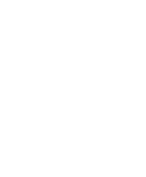 Logo Rio Museu Olímpico