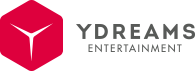 Ydreams Entertainment